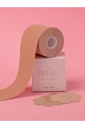 THE PRELEVIC Body Tape Plus Ταινία σώματος