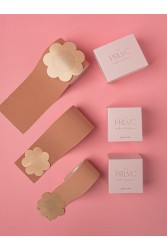 THE PRELEVIC Body Tape Plus Ταινία σώματος