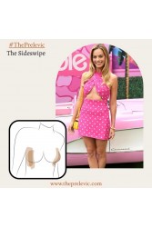 THE PRELEVIC Body Tape Plus Ταινία σώματος