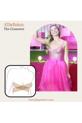 THE PRELEVIC Body Tape Plus Ταινία σώματος