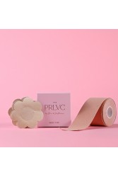 THE PRELEVIC Body Tape Plus Ταινία σώματος
