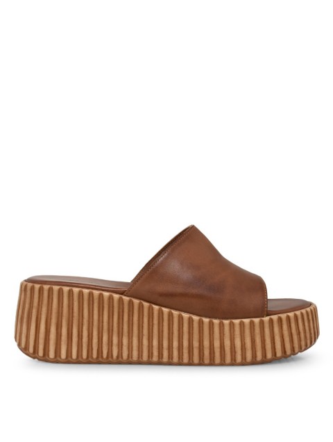 TSAKIRIS MALLAS Ταμπά γυναικεία mules TSAKIRIS MALLAS Ταμπά γυναικεία mules