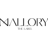MALLORY THE LABEL