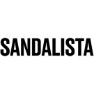SANDALISTA