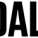 SANDALISTA