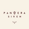 PANTERA SIREN