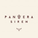 PANTERA SIREN