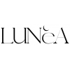 LUNEA BAGS