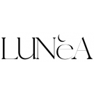 LUNEA BAGS