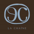 LA CHAÎNE