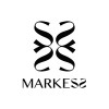 MARKESS