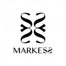 MARKESS