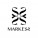 MARKESS