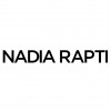 NADIA RAPTI