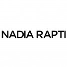 NADIA RAPTI