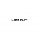 NADIA RAPTI