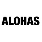 ALOHAS