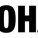 ALOHAS