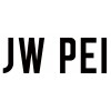 JW PEI