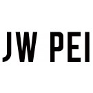 JW PEI
