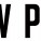 JW PEI