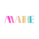 MATHE