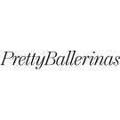 PRETTY BALLERINAS