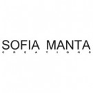 SOFIA MANTA