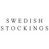 SWEDISH STOCKINGS