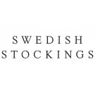 SWEDISH STOCKINGS