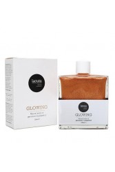LAOUTA Glowing Body Oil | geranium & grapefruit 100 ml