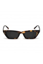 A\V SUNGLASSES Karen Brown