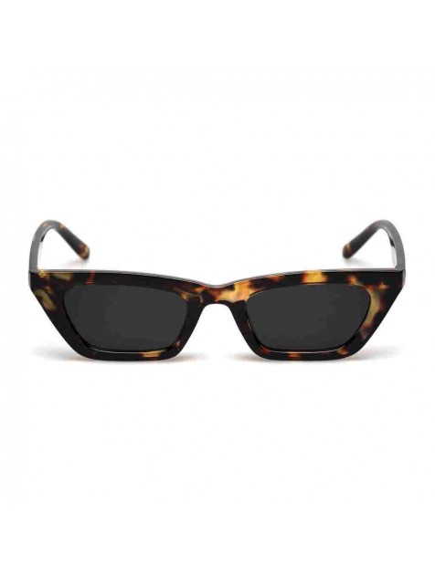 A\V SUNGLASSES Karen Brown Γυαλιά Ηλίου
