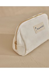 MANEBÌ Canvas Medium Beauty