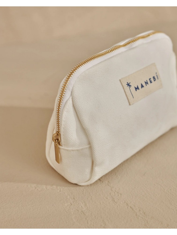 MANEBÌ Canvas Medium Beauty