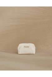 MANEBÌ Canvas Medium Beauty