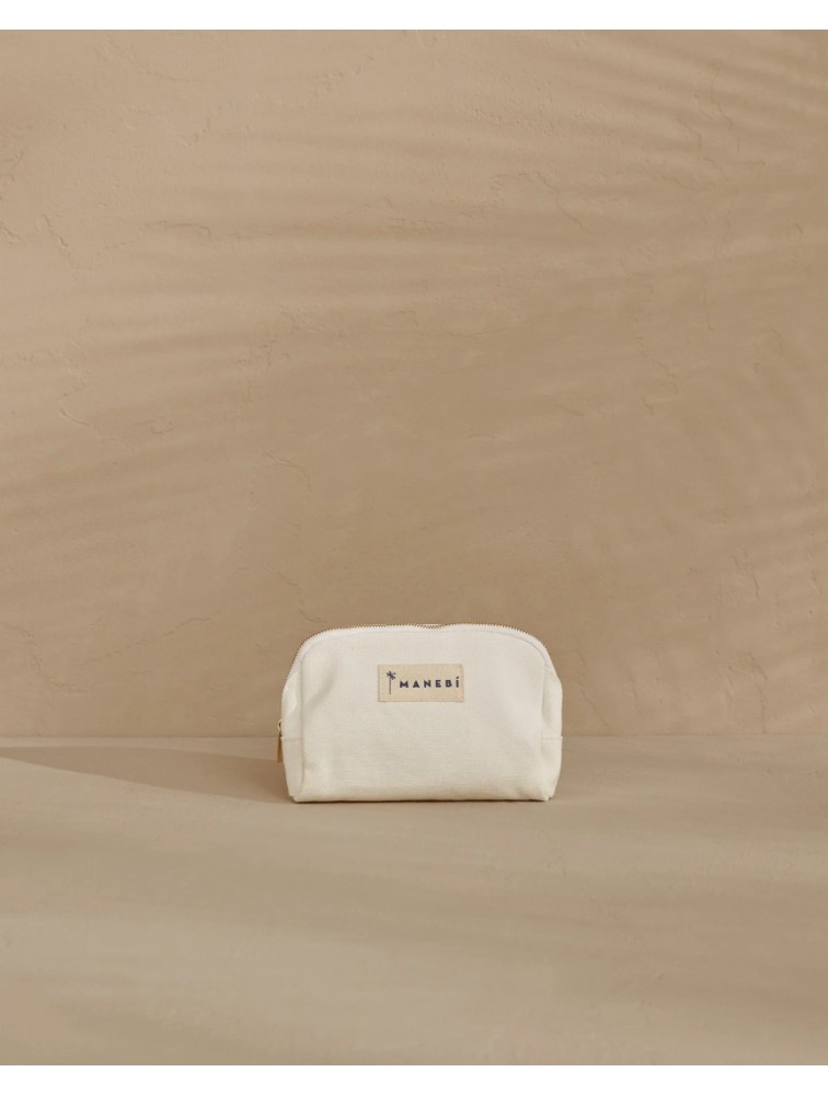 MANEBÌ Canvas Medium Beauty