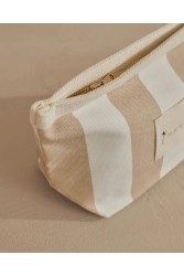 MANEBÌ Canvas Tender2Tote Portofino