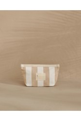 MANEBÌ Canvas Tender2Tote Portofino