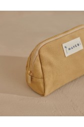 MANEBÌ Canvas Medium Beauty Ταμπά
