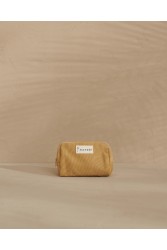 MANEBÌ Canvas Medium Beauty Ταμπά