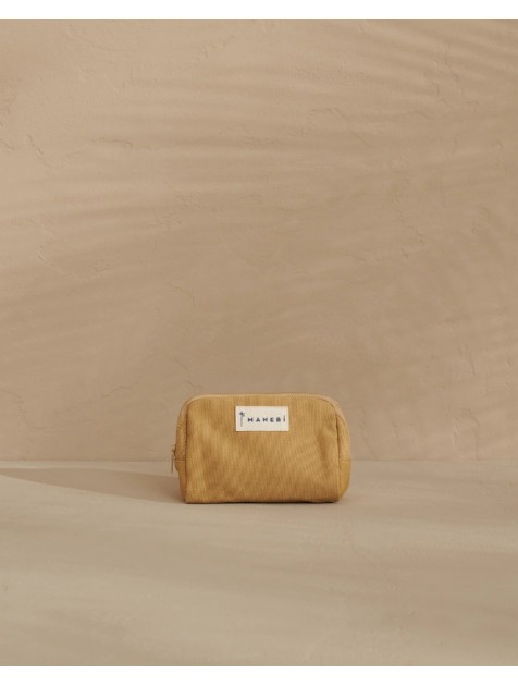 MANEBÌ Canvas Medium Beauty Ταμπά MANEBÌ Canvas Medium Beauty Ταμπά