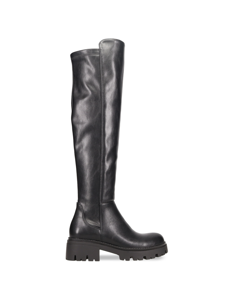 Migato boots hotsell