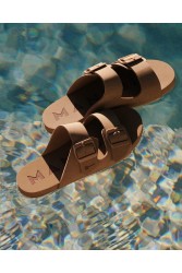 MANEBÌ Eva Swim Sandals Honolulu Γυναικεία σανδάλια κολύμβησης