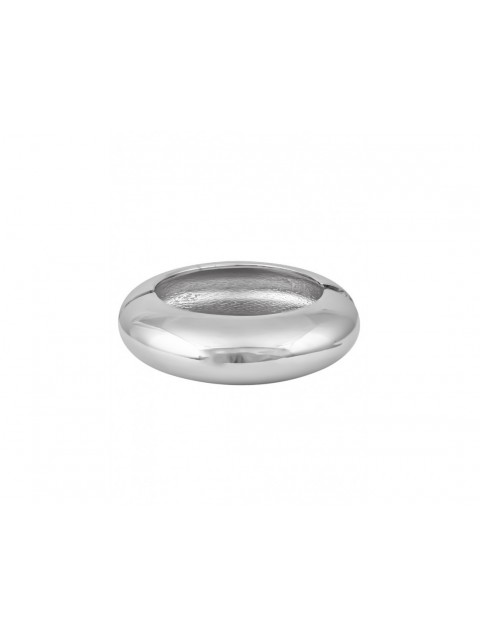 Bracelet MÉRBABE Madisson Silver bracelet silver steel 