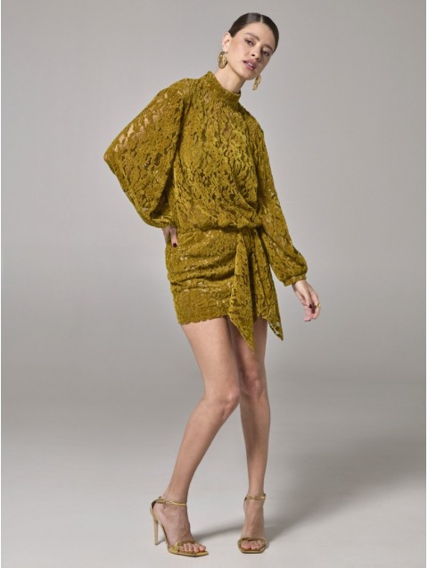 PROJECT SOMA Corales Dess Khaki PROJECT SOMA Corales Dess Khaki