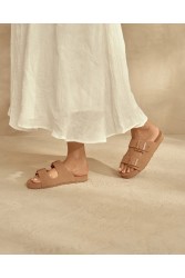 MANEBÌ Eva Swim Sandals Honolulu Γυναικεία σανδάλια κολύμβησης