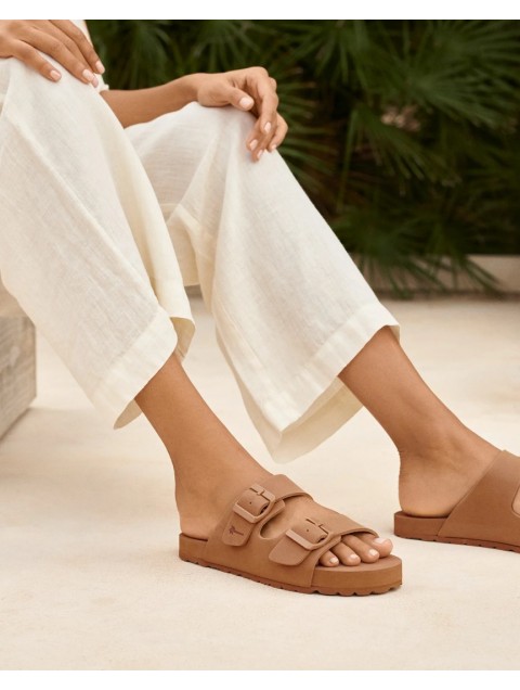 MANEBÌ Eva Swim Sandals Honolulu Women's swim sandals MANEBÌ Eva Swim Sandals Honolulu Women's swim sandals