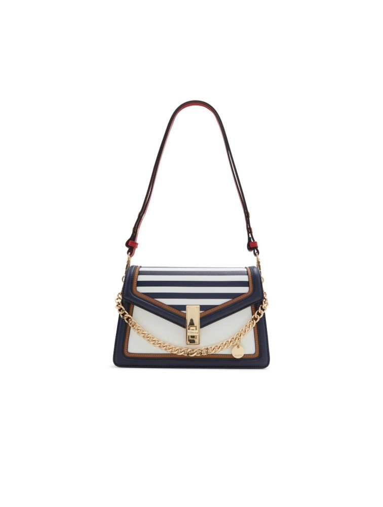 Aldo i do bag on sale
