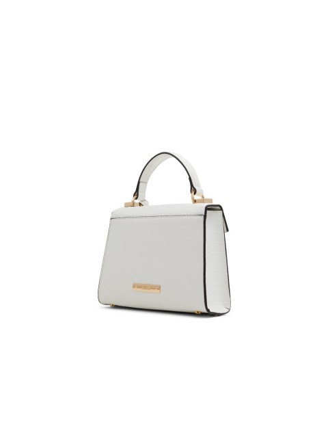 ALDO JAVANANY White women's handbag ALDO JAVANANY White women's handbag